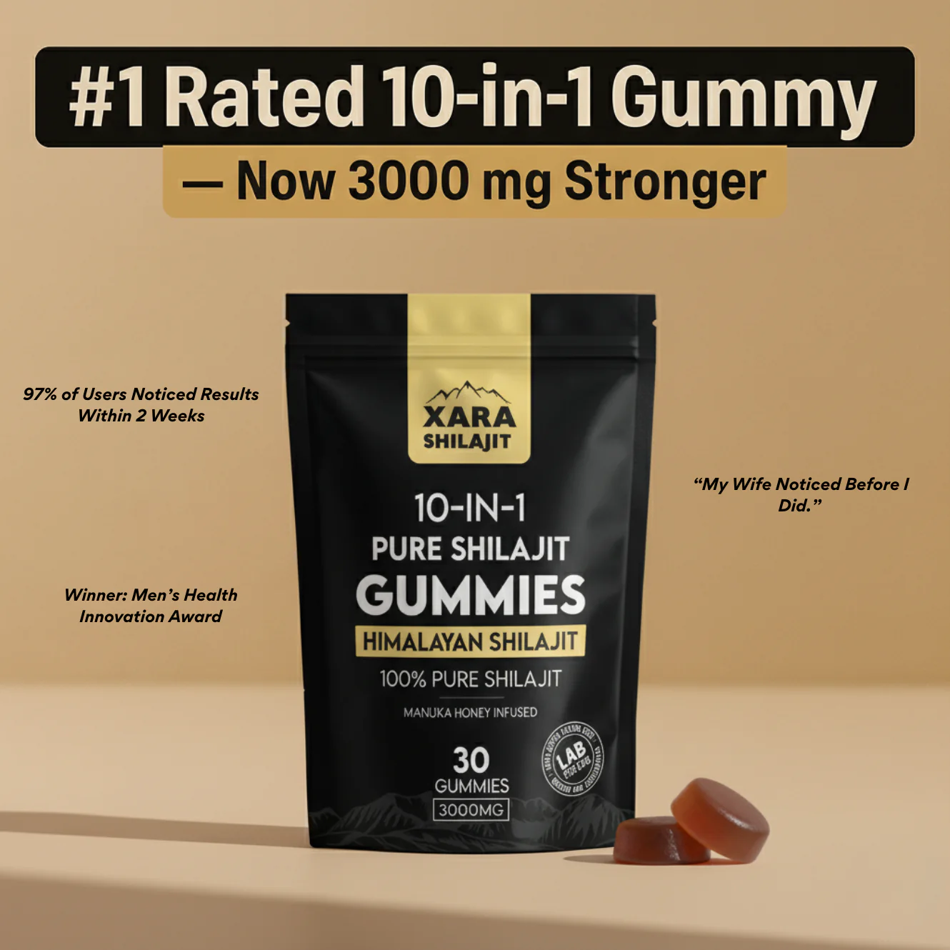 Best Sellers home
